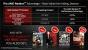 AMD Never Settle Spielebundle (11)