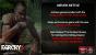 AMD Never Settle Spielebundle (15)