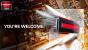 AMD Never Settle Spielebundle (16)