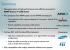 Cortex-A50 und Cortex-A53 vorgestellt: Erstmals ARMv8-CPU-Kerne mit 64-Bit-Unterstützung