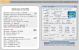 Neuer Weltrekord mit Intel Core i7-3770K: Prozessor taktet auf 7.184 MHz (1)