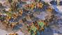 2011: Age of Empires Online