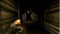 Amnesia: Dieser Titel ist ein kleines Wunder. Zunächst mit wenig Beachtung gestraft, entwickelte sich Amnesia zum Kultspiel unter Horrorfans und genießt dort höchstes Ansehen - auch wenn rein technisch gesehen das Spiel sicher nicht zur Riege der Gameplay-Wunder gehört.