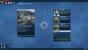 Anno 2070 Die Tiefsee im Test: Neues Addon mit knackigen Herausforderungen für echte Anno-Veteranen (1)