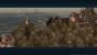 Anno 2070 Die Tiefsee im Test: Neues Addon mit knackigen Herausforderungen für echte Anno-Veteranen (2)