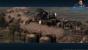 Anno 2070 Die Tiefsee im Test: Neues Addon mit knackigen Herausforderungen für echte Anno-Veteranen (3)