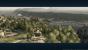 Anno 2070 Die Tiefsee im Test: Neues Addon mit knackigen Herausforderungen für echte Anno-Veteranen (4)