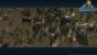 Anno 2070 Die Tiefsee im Test: Neues Addon mit knackigen Herausforderungen für echte Anno-Veteranen (5)