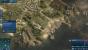 Anno 2070 Die Tiefsee im Test: Neues Addon mit knackigen Herausforderungen für echte Anno-Veteranen (8)