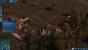 Anno 2070 Die Tiefsee im Test: Neues Addon mit knackigen Herausforderungen für echte Anno-Veteranen (10)