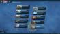 Anno 2070 Die Tiefsee im Test: Neues Addon mit knackigen Herausforderungen für echte Anno-Veteranen (12)