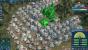 Anno 2070 Die Tiefsee im Test: Neues Addon mit knackigen Herausforderungen für echte Anno-Veteranen (16)