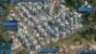 Anno 2070 Die Tiefsee im Test: Neues Addon mit knackigen Herausforderungen für echte Anno-Veteranen (21)