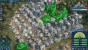 Anno 2070 Die Tiefsee im Test: Neues Addon mit knackigen Herausforderungen für echte Anno-Veteranen (24)
