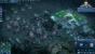 Anno 2070 Die Tiefsee im Test: Neues Addon mit knackigen Herausforderungen für echte Anno-Veteranen (27)