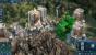 Anno 2070 Die Tiefsee im Test: Neues Addon mit knackigen Herausforderungen für echte Anno-Veteranen (29)