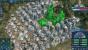 Anno 2070 Die Tiefsee im Test: Neues Addon mit knackigen Herausforderungen für echte Anno-Veteranen (31)
