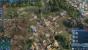 Anno 2070 Die Tiefsee im Test: Neues Addon mit knackigen Herausforderungen für echte Anno-Veteranen (32)