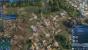 Anno 2070 Die Tiefsee im Test: Neues Addon mit knackigen Herausforderungen für echte Anno-Veteranen (33)