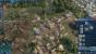 Anno 2070 Die Tiefsee im Test: Neues Addon mit knackigen Herausforderungen für echte Anno-Veteranen (34)