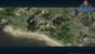 Anno 2070 Die Tiefsee im Test: Neues Addon mit knackigen Herausforderungen für echte Anno-Veteranen (39)