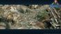 Anno 2070 Die Tiefsee im Test: Neues Addon mit knackigen Herausforderungen für echte Anno-Veteranen (40)