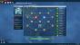 Anno 2070 Die Tiefsee im Test: Neues Addon mit knackigen Herausforderungen für echte Anno-Veteranen (43)