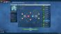 Anno 2070 Die Tiefsee im Test: Neues Addon mit knackigen Herausforderungen für echte Anno-Veteranen (44)