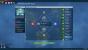 Anno 2070 Die Tiefsee im Test: Neues Addon mit knackigen Herausforderungen für echte Anno-Veteranen (45)