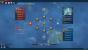 Anno 2070 Die Tiefsee im Test: Neues Addon mit knackigen Herausforderungen für echte Anno-Veteranen (46)