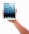 iPad mini (2)