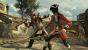 2012: Etwa das gleiche gilt auch für Assassin's Creed 3, wenn nicht in diesem Ausmaß. Eigentlich gehört auch das Spiel nicht recht hierher, weil man auf dem Bildschirm nicht viel von DX11 sieht. Mein greift hauptsächlich zur schnelleren Renderleistung.