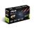 Asus schickt die Geforce GTX 670 DC2 mit vier GiByte Speicher ins Rennen (2)