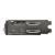 Asus schickt die Geforce GTX 670 DC2 mit vier GiByte Speicher ins Rennen (3)