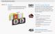 Asus schickt die Geforce GTX 670 DC2 mit vier GiByte Speicher ins Rennen (4)