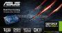Asus arbeitet an Geforce GTX 650 Ti mit Dual-Fan-Kühlung (1)