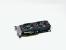 Asus Geforce GTX660-DC2T-2GD5 --- 0,2 bis 0,6 Sone <a href="http://www.pcgh.de/preis/837808" target="_self" >(210 Euro)</a>