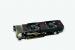 Asus GTX660-TI-DC2-2GD5 --- 0,4 bis 0,9 Sone <a href="http://www.pcgh.de/preis/822135" target="_self" >(270 Euro)</a> 