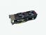 Asus Geforce GTX 670 Direct Cu II (DC2) --- 0,2 bis 0,9 Sone <a href="http://www.pcgh.de/preis/776584" target="_self" >(370 Euro)</a>