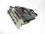 Asus Matrix HD 7970 Platinum im PCGH-Test (6)