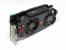 Asus Matrix HD 7970 Platinum im PCGH-Test (10)