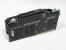 Asus Matrix HD 7970 Platinum im PCGH-Test (5)