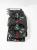 Asus Matrix HD 7970 Platinum im PCGH-Test (11)