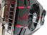 Asus Matrix HD 7970 Platinum im PCGH-Test (12)