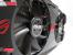 Asus Matrix HD 7970 Platinum im PCGH-Test (13)