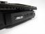 Asus Matrix HD 7970 Platinum im PCGH-Test (7)