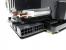 Asus Matrix HD 7970 Platinum im PCGH-Test (3)
