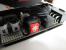 Asus Matrix HD 7970 Platinum im PCGH-Test (2)