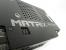 Asus Matrix HD 7970 Platinum im PCGH-Test (8)