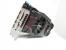 Asus Matrix HD 7970 Platinum im PCGH-Test (9)